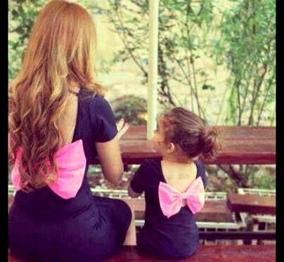 asituana1's profile picture. 