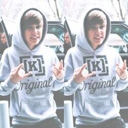 limitowe od @biebsjustinpl