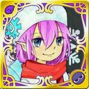 ちか (@23342dust) Twitter