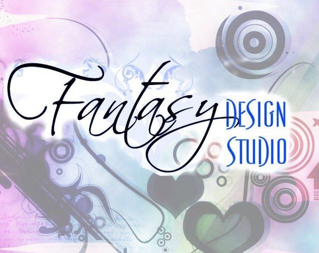 fantasydesign's profile picture. I'm a #Canadian clothing/#costume #designer, influenced by many things. I create unique clothes for unique people Focusing on #creating #MyPassion for the world