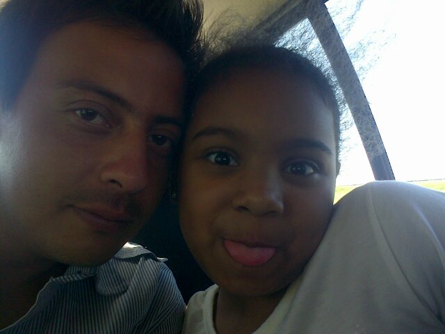 lauchagalioli's profile picture. Militante peronista ricotero y defensor del proyecto nacional y popular hincha del cele!!!