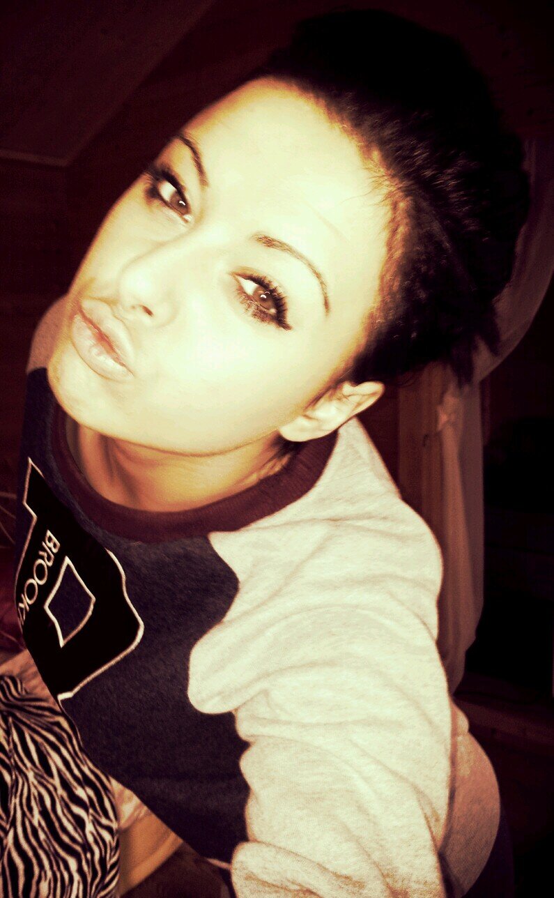 ChelseyFrances's profile picture. 