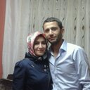 bahar savcı (@01Svc) Twitter