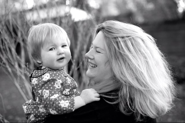 ClareMcKenna17's profile picture. 