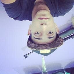 http://t.co/0d7XZEyb6D