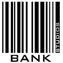 We are BANK. We are the artists’ collective in Dungarvan Co Waterford. We are 15 artists who work autonomously and together.