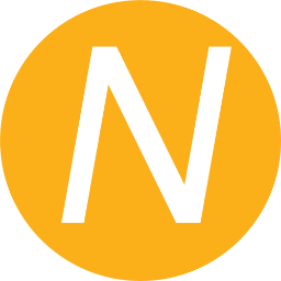 nonoKado's profile picture. Op zoek naar exclusieve, no nonsense geschenken en decoratie? Bezoek de webshop http://t.co/mUOK7qy1he
Looking for exclusive, no nonsense gifts and decoration