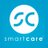 smartcarehq