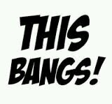 PROMOTE for Upcoming Artists/DJ's Mixtapes..Albums..Music Videos..Songs..etc. send material to thisbang@live.com