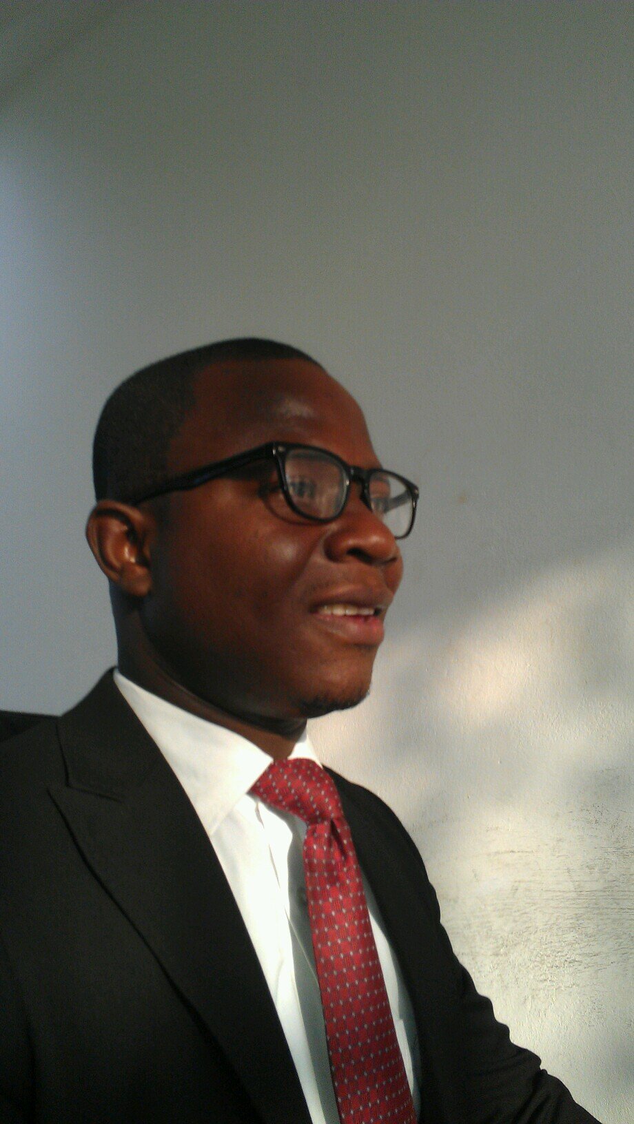 ofori615's profile picture. 