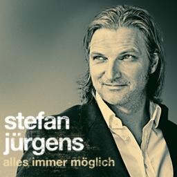 Musiker und Schauspieler