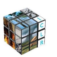 Glenn McGillivray (@iclrcanada) 's Twitter Profile