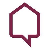 House of SpeakEasy (@speakeasy_house) 's Twitter Profile Photo House of SpeakEasy (@speakeasy_house) 's Twitter Profile Photo