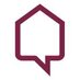 House of SpeakEasy (@speakeasy_house) Twitter profile photo House of SpeakEasy (@speakeasy_house) Twitter profile photo