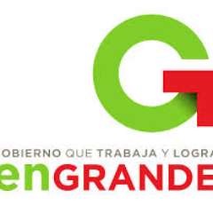 servidor publico