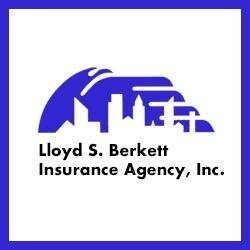 The Lloyd S. Berkett Insurance Agency has been  providing quality insurance services since 1946 in California and the rest of the country.