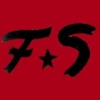 Front Slobode (@frontslobode) 's Twitter Profile Photo Front Slobode (@frontslobode) 's Twitter Profile Photo