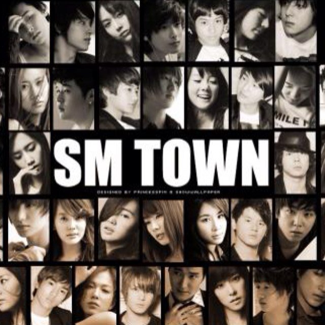 韓国スターキング代行 Star King1129 Twitter 韓国スターキング代行 Star King1129 Twitter