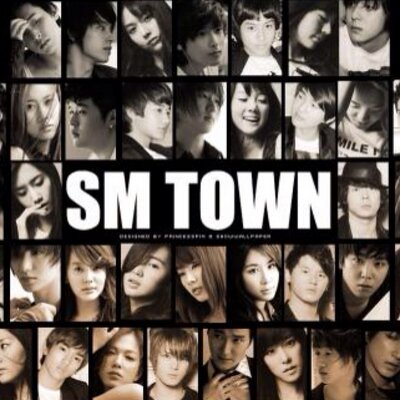 韓国スターキング代行 Star King1129 Twitter 韓国スターキング代行 Star King1129 Twitter