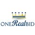 http://t.co/Tno6QxXoAA subastas reales de productos nuevos: revoluciona tu forma de comprar online, diviértete pujando! Onerealbid: puja y compra,de verdad.