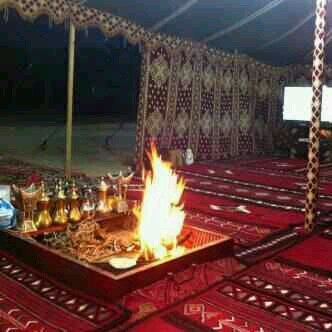 AlotebFawaz1402's profile picture. 766F6841يمكنكم التواصل عن طريق