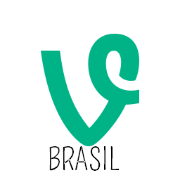 Perfil falso não vinculado ao aplicativo Vine
Específico de divulgação de humor :D