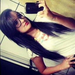 Mais pra quem tem pensamento forte o impossivel eé só questao de opiniaão´´☮  ∫ ᴿᴬᵂᴿᴿᵂᴿ ~ # ,,'²
