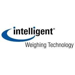 We provides the finest scales & balances, for industrial & lab use. Simple, reliable, and cost-efficient.