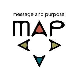 Your guide to purpose-led planning and communicating.  MAP is a program of #BCorp, Good for Business. http://t.co/uomQg6MbQP