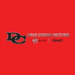 Building Relationships since 1960. | (816) 524-3636