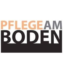 Alle Infos zu den bundesweiten Aktionen des Personenbündnisses für eine bessere Pflege in Deutschland Pflege am Boden