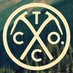 TINCUP® Whiskey (@tincupwhiskey) Twitter profile photo TINCUP® Whiskey (@tincupwhiskey) Twitter profile photo
