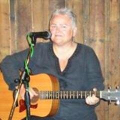 I'm a singer/songwriter, facilitate singing meditations & workshops, voice coach, officiate at funerals & rites of passages, and am a craftsperson & artisan :)