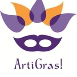 The Creative Collective is an art Gallery, a co-operative of artists that aims to expand and enhance the creative scene in Ashford, Kent