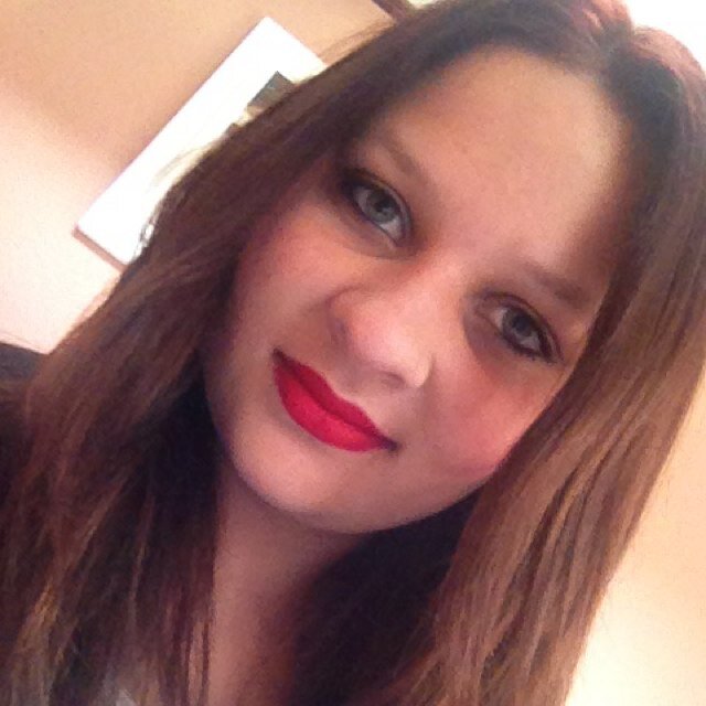 instagram: kimberleybabeyy