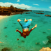 #MELEVENINFOTOS ∞ (@meleveninfotos) Twitter profile photo #MELEVENINFOTOS ∞ (@meleveninfotos) Twitter profile photo