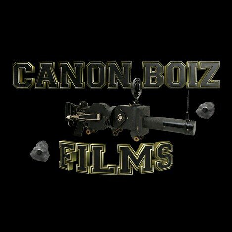 Canonboiz/Films/Promo