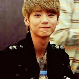 fernanda9832479's profile picture. 