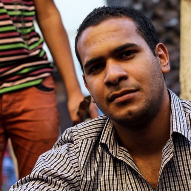 Hkhalifa89's profile picture. Passionate Photographer & ICT Engineer