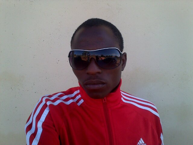 Friendly honest talktive
