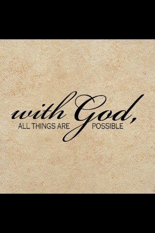 kilaaxoo's profile picture. 