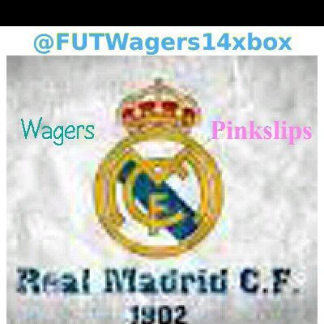 Follow me ! |Give aways|pink slips|wager matches5k-400k (lock in requiered) .