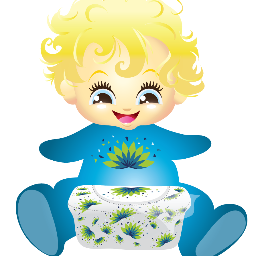 cleverrelish's profile picture. Home of WipesWraps Baby Wipes Covers.  Because the boring baby wipes tub isn't going anywhere, anytime soon.  COVER YOUR TUB!