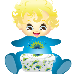 Home of WipesWraps Baby Wipes Covers.  Because the boring baby wipes tub isn't going anywhere, anytime soon.  COVER YOUR TUB!