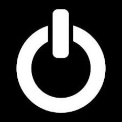 Marketplace for Startup Jobs in Europe. English Speaking Jobs in Software Development, Design, Marketing, Sales, management