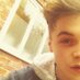 lalala (@saved_aghfkfk) Twitter profile photo