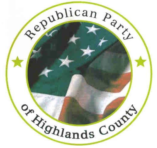 HighlandsGOP Profile Picture