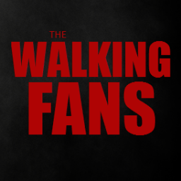The Walking Deadさんのプロフィール画像