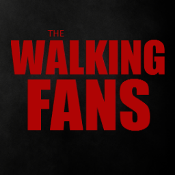 TheWalkingFans Profile Picture