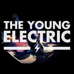 An Aggressive Rock/Pop band from Utah. We are rock the you crank up on a night drive in the summer with the windows down. FB: http://t.co/FsY1Mj8Gl3